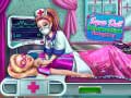 Xogo Super Doll Resurrection Emergency