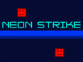 Xogo Neon Strike 