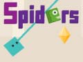 Xogo Spiders