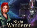 Xogo Night Wanderer