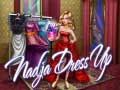 Xogo Nadja Dress Up