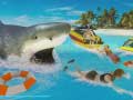 Xogo La Shark
