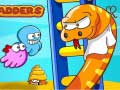 Xogo Snake On Ladders