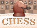 Xogo Chess