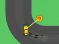 Xogo Sling Race Online
