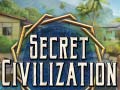 Xogo Secret Civilization