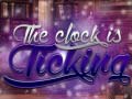 Xogo The clock is Ticking