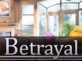 Xogo Betrayal