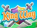 Xogo King Way