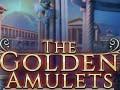 Xogo The Golden Amulets