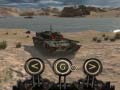 Xogo Tank Off 2