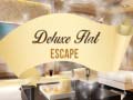 Xogo Deluxe Flat Escape