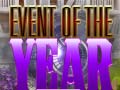 Xogo Event of the Year