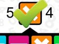 Xogo Math Whizz 2