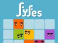 Xogo Fyfes