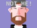 Xogo Not Me