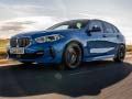Xogo BMW 1 Series UK