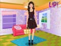 Xogo Dressed For Shopping