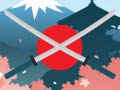 Xogo Samurai Master Match 3