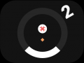 Xogo Crazy Pong 2