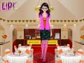 Xogo Laramie Picnic Dressup
