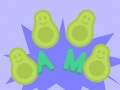 Xogo Avocado Mother
