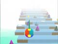 Xogo Heaven Stairs