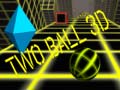 Xogo Two Ball 3D