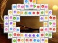 Xogo Magic Ring