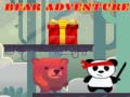 Xogo Bear Chase