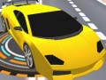 Xogo Car Racing 3d