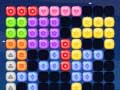 Xogo Bandy Puzzle Block