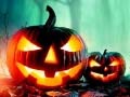 Xogo Halloween Memory Challenge
