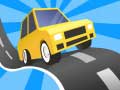 Xogo Traffic Go