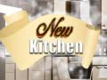 Xogo New Kitchen 