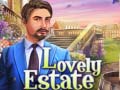 Xogo Lovely Estate