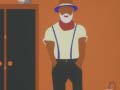 Xogo Oddjobs Inc.