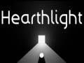 Xogo HeartLight