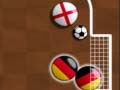 Xogo Marble Football