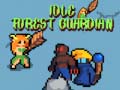 Xogo Idle Forest Guardian