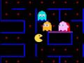 Xogo Dumb Pacman