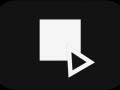 Xogo Square Clicker