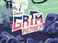 Xogo Dear Grim Reaper
