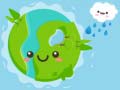 Xogo Happy Green Earth