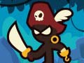 Xogo Stickman Upgrade Complete