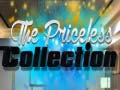 Xogo The Priceless Collection