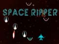 Xogo Space Ripper