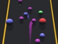 Xogo Merge Blast