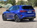 Xogo BMW X6