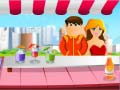 Xogo Fruit Juice Maker